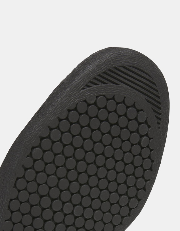 adidas Originals - Stadt Shoes - Unisex
