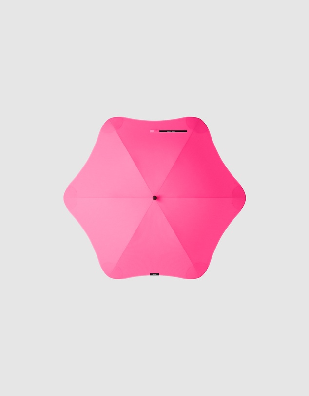 BLUNT Umbrellas - BLUNT Classic Hibiscus Pink