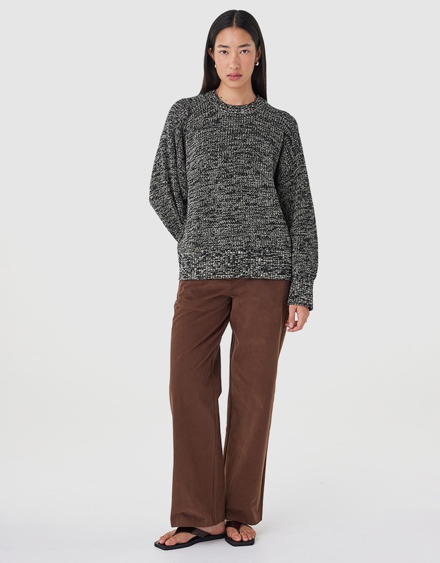 Arcaa - Solene Sweater