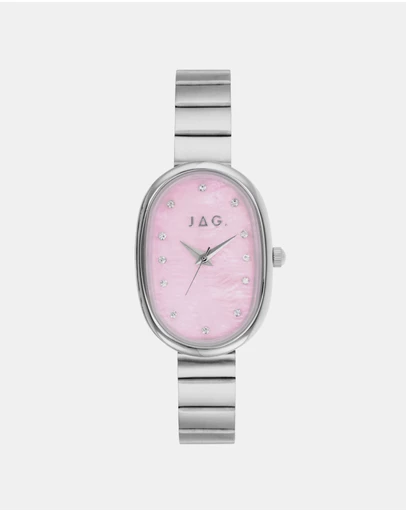 Jag - Jag Lorne Women's Watch