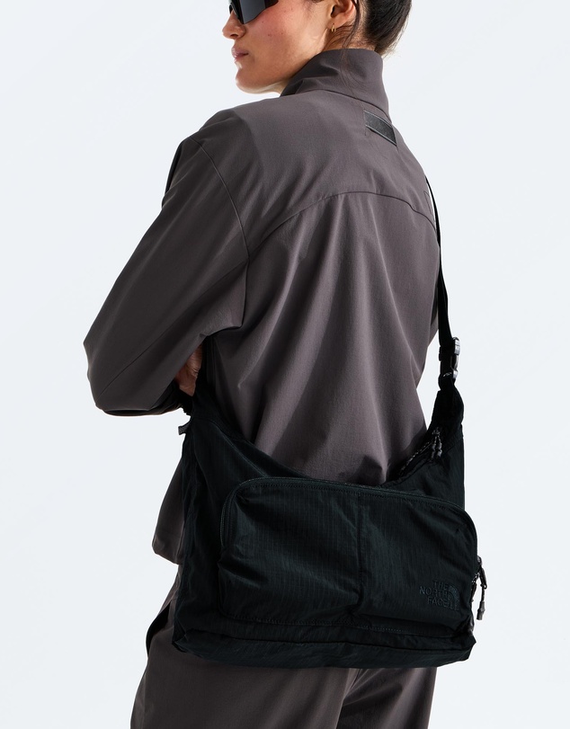 The North Face - Never Stop Crossbody Bag