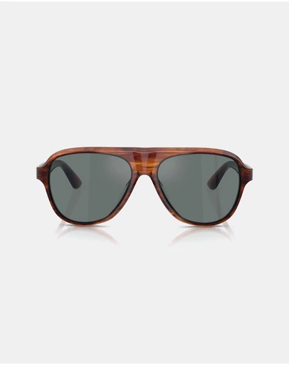 Oliver Peoples - 0OV5581SU