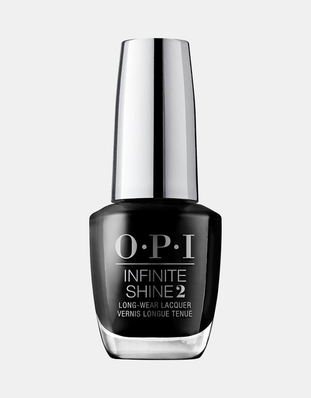 O.P.I - O.P.I Infinite Shine