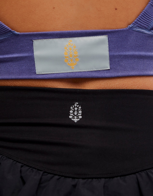 FP Movement by Free People - Field Day Skort