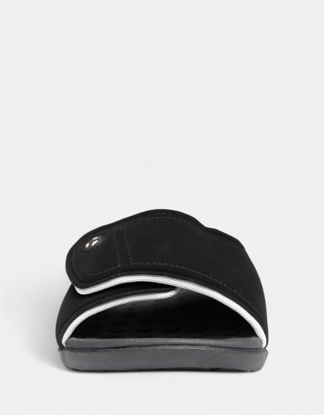 Vionic - Kiwi Slide - Black