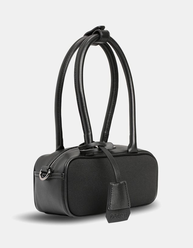 Prene - Hallie Bag