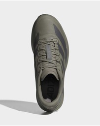 adidas Performance - Adizero Evo SL - Men's