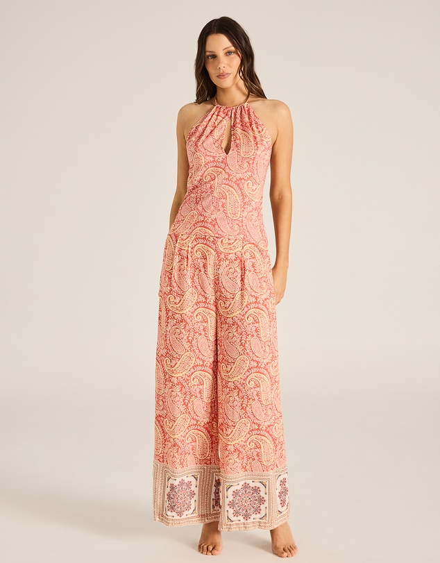 Tigerlily - Sonia Pants