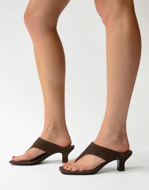 Senso - Pearle I