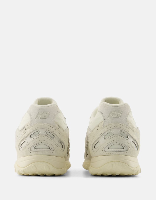 New Balance - 204L - Unisex