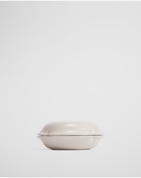 Country Road - Olinda Trinket Box