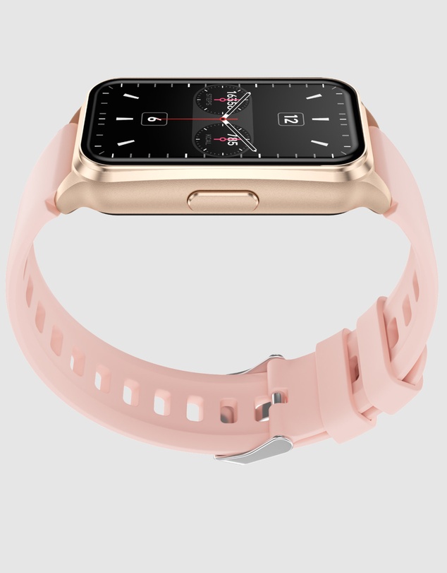 TONY+WILL - Smart Watch