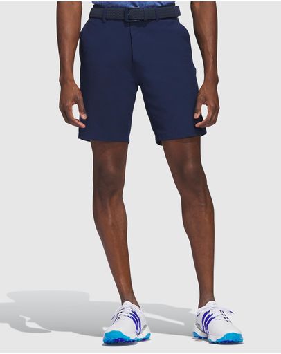 Collegiate Navy