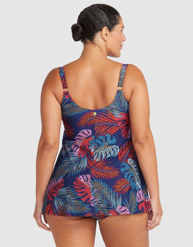 Artesands - Nu Ornare Delacroix Swimdress