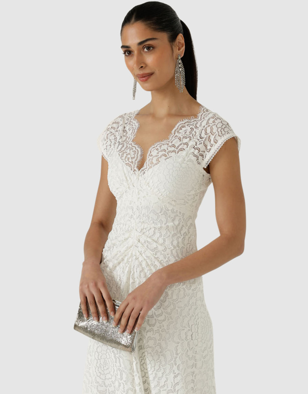 SACHA DRAKE - Felicity Dress