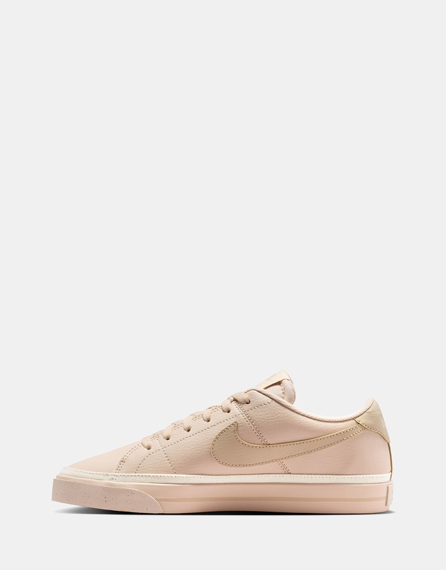 Nike - Court Legacy Next Nature - Women's