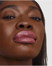 Estee Lauder - Pure Color Revitalizing Crystal Balm