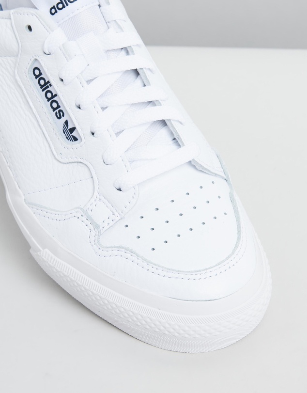 adidas Originals - Continental Vulc - Unisex