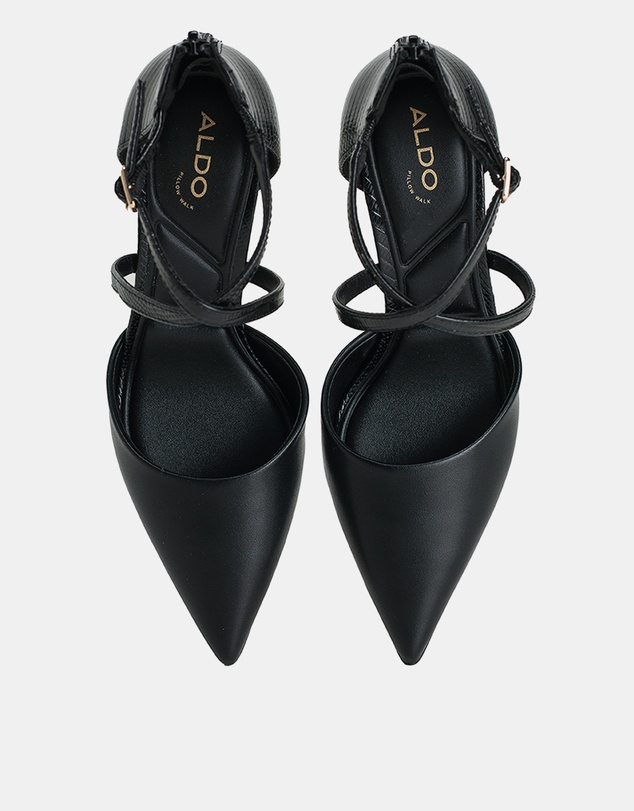 ALDO - Kallani Heels