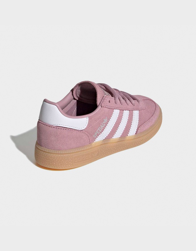 adidas Originals - Handball Spezial Shoes - Kids