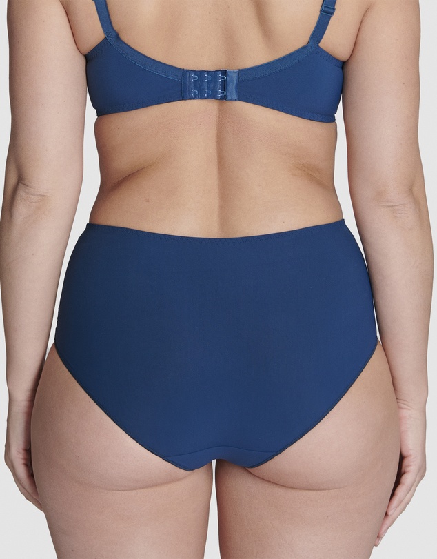 Simone Perele - Delice Culotte Brief