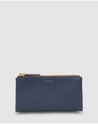 SABEN - Sam Wallet Ink