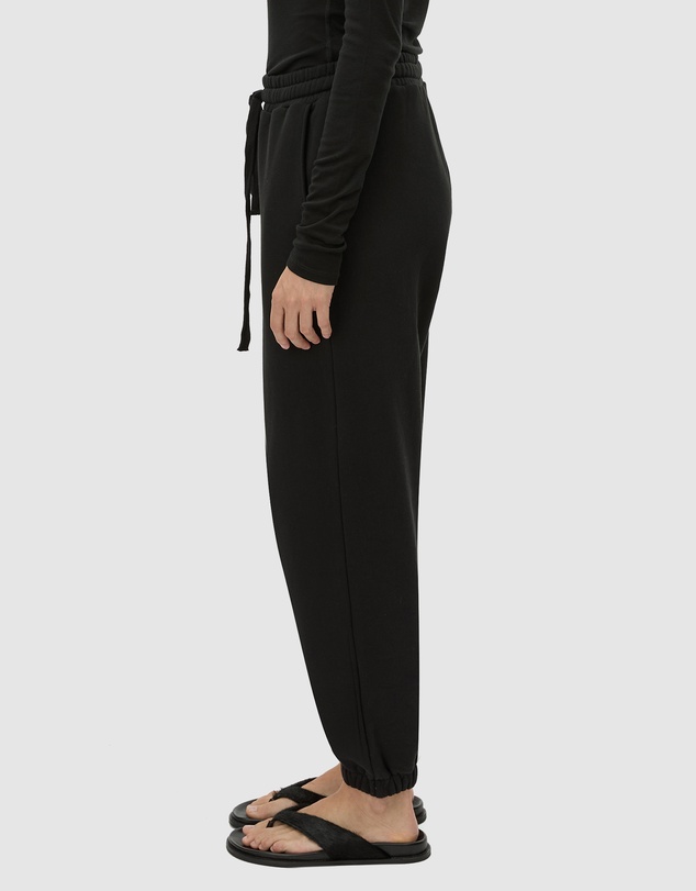 C&M CAMILLA AND MARC - Lyra Track Pants