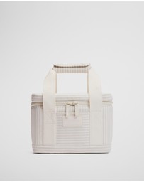 Country Road - Elysia Cooler Bag