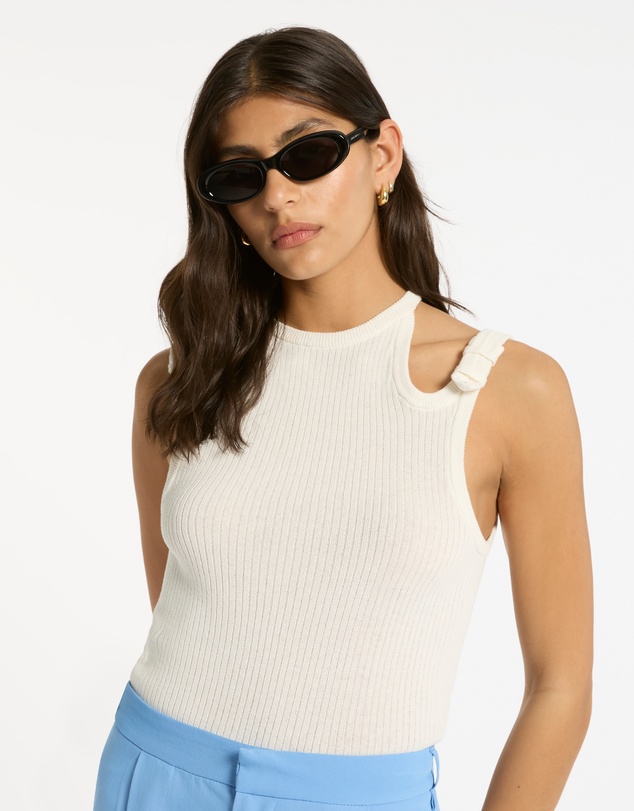Status Anxiety - Dopamine Sunglasses