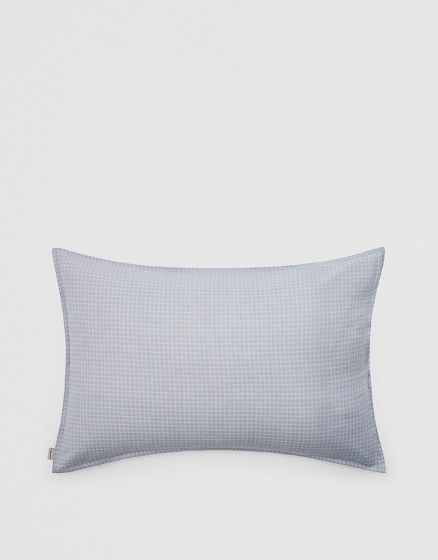 Country Road - Remy Standard Pillowcase Pair