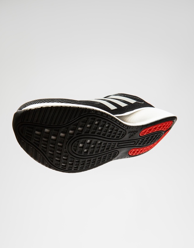 adidas Performance - Galaxar Run - Women's