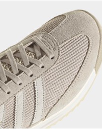 adidas Originals - SL 72 RS SHOES Unisex
