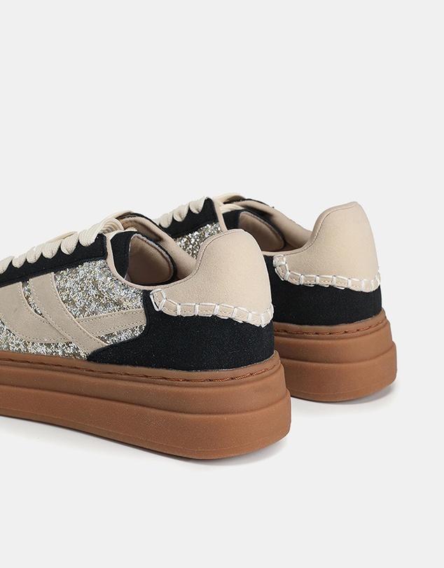 Call It Spring - Tommie Sneakers
