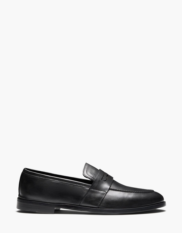 Aquila - Elliot Loafers