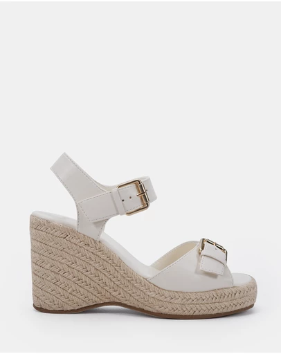 Novo - Biddle Wedges