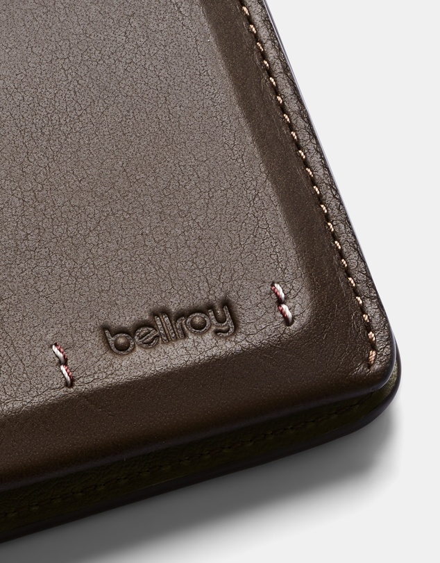 Bellroy - Note Sleeve Premium