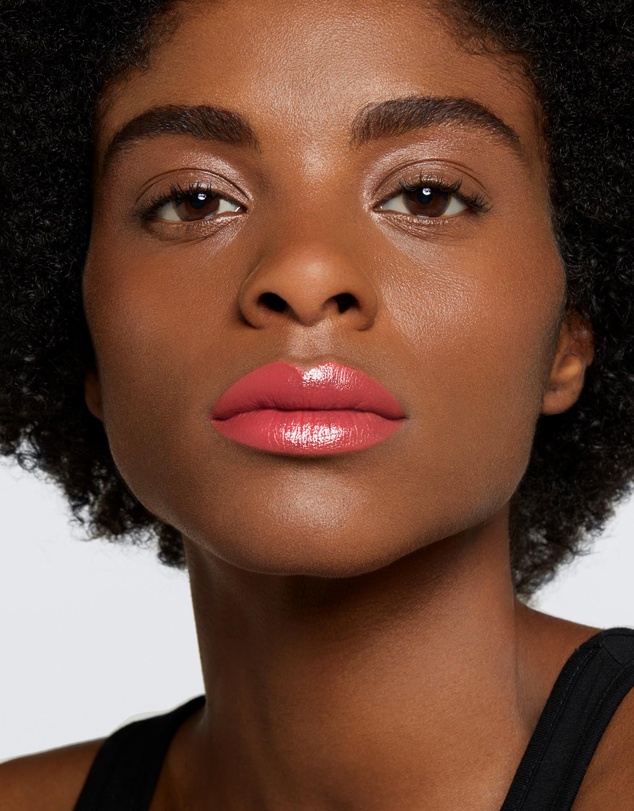 Yves Saint Laurent - Rouge Volupté Shine Lipstick 12