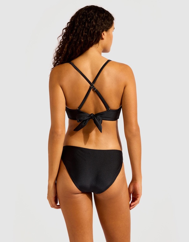 Seafolly - Palermo Multi Fit Longline Tri Bra
