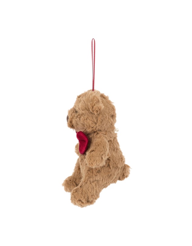 Jellycat - Bartholomew Tree Decoration