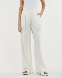 Amelius - Mia Pant