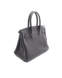 Pre-Loved by Azura Reborn - Pre-Loved Togo Birkin 30