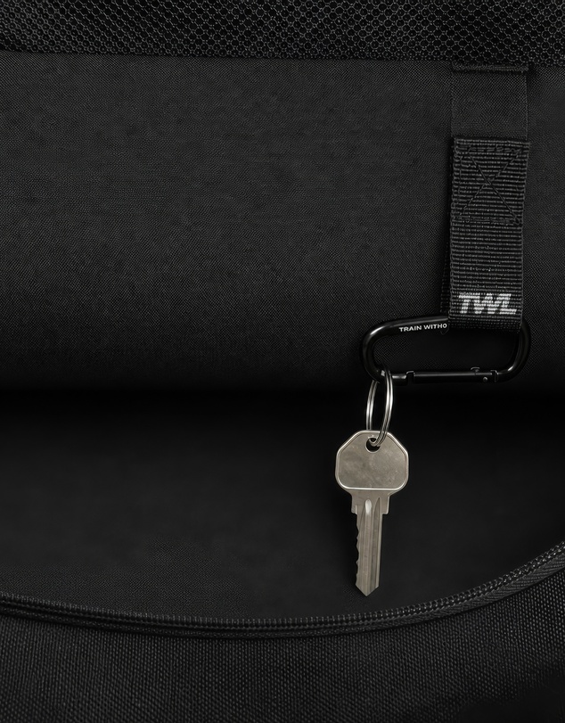 TWL - Fundamental Duffle Bag 2.0 50l