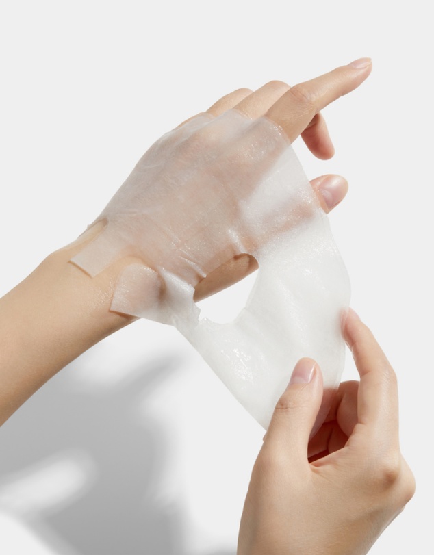 MEDICUBE - Collagen Lifting Mask