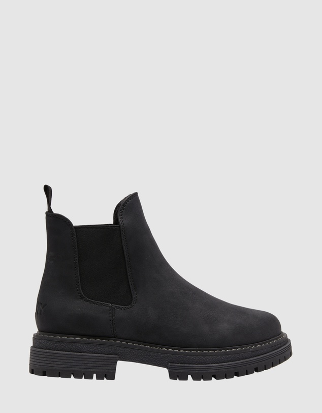 Roxy - Womens Lorena II Boots