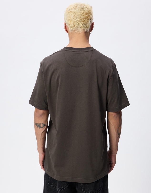 adidas Originals - Essentials Loose Fit T-Shirt - ICONIC EXCLUSIVE