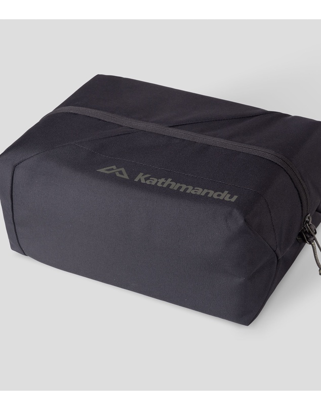 Kathmandu - Packing Cube - Footwear