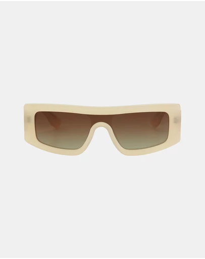 Bask Eyewear - Veil