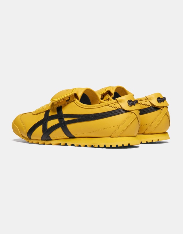 Onitsuka Tiger - Mexico 66 Golf - Unisex