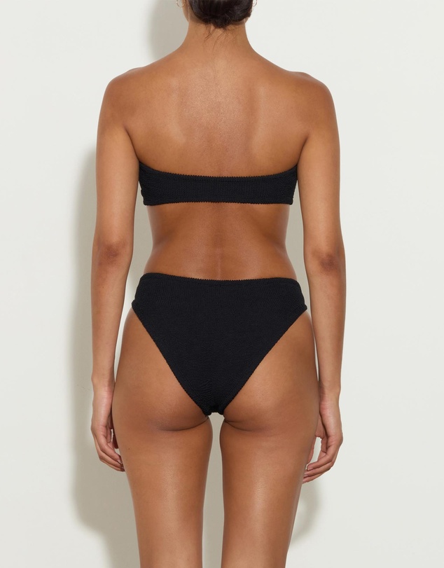 Hunza G - Jean Bikini