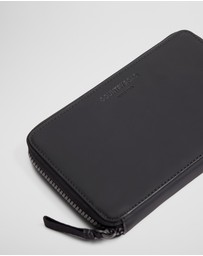 Country Road - Travel Wallet